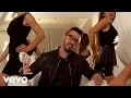 Download Lagu Chawki - It's My Live (Don't Worry) ft. Dr. Alban