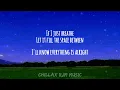Download Lagu Breathe - Michelle Branch|lyrics|crjmm
