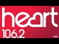 Download Lagu Heart 106.2 London - Toby Anstis - March 29, 2003