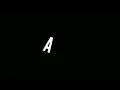 Story' wa DJ||Tante culik aku dong