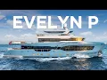 Download Lagu Yacht Walkthrough: 121 Numarine 37XP Explorer Vessel [EVELYN P]