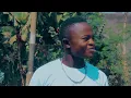 groupe maison blanche dance version dance Renaldo