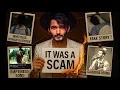 Download Lagu THE TRUTH ABOUT ROHAN RATHORE VIRAL SONG EMPTINESS 😱