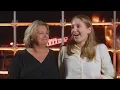 Herman Lie | Wicked Game (Chris Isaak) | Blind auditions | The Voice Norway 2025