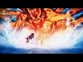 Lagu Naruto Vs Sasuke Full Fight | Naruto Badass Moments in Hindi P4