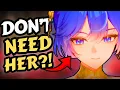 Download Lagu DON’T PULL IUNO Until You Watch This! | Wuthering Waves