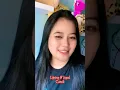 Download Lagu Kemana Ku Bawa Hati Yang Merana Hampanya Jiwa | Badai Biru || Meysha | Lusyana Jelita | Nurma Paejah