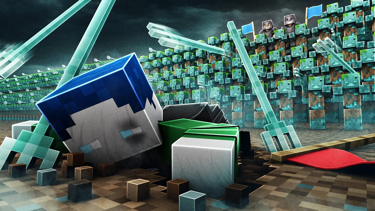 BastiGHG channel featured image