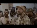 Rest and Rise (feat. Steve Davis & Jordan Colle) | SONS THE BAND & TRIBL