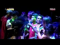 Download Lagu ANA RABINE | INDRI FAHRIZA | ANICA NADA LIVE MEKARSARI