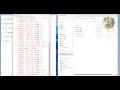 How to Convert a PDF File into a Word Document File in Python