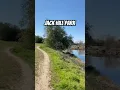Download Lagu Let’s Discover Jack Hill Park | Elk Grove #hiking #sacramento #hikingadventures #shorts #elkgrove