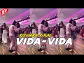 Download Lagu KIZOMBA   TERBARU VIRAL TIKTOK 2025 - \