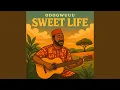 Download Lagu Onye nwe m