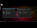 Maya Menu Builder userSetup py Short Version
