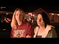 Early morning fire at Delta Motel in West Columbia