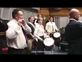 British Grenadiers & Grenadiers Return - A Warm up for 2022 Grenadiers Black Sunday.