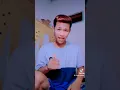 Download Lagu LEMAH TELES KOWE MBELOK NGIWO NENGEN TANPO NGEWASNE MBURI JOGET TIKTOK