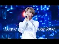 Download Lagu 250726 SBS 가요대전 UNIPOP X NUNEW / NuNew(누뉴) - Leave me with your love