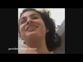 Malu Trevejo Direspects Her MOM