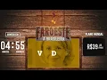 FAROESTE À BRASILEIRA, com Gustavo Segré - 04/09 | Convidados: Tomé Abduch e Malafaia