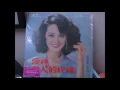 Cui Tai Jing - God of love (崔苔菁 - 愛神)