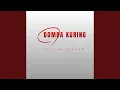 Download Lagu Domba Kuring