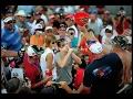 Talladega - Eric Church