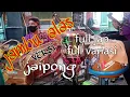 Download Lagu JAMBU ALAS COVER KENDANG JAIPONG RANCAK CATUR SKAK