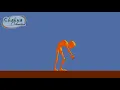 Pull Animation