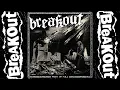Download Lagu *NEW* Breakout - Fight Or Fall (FULL ALBUM 2025)