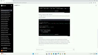 python dict delete multiple keys