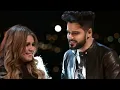 Hugo Del Vecchio - O Que é Que Você Viu em Mim part. Marília Mendonça - IG: @hugodelvecchio