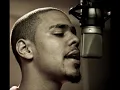 J.Cole Nobody's Perfect feat Missy Elliott