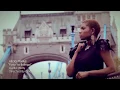 Download Lagu Posa ya bolingo -  Alicios (Official Music Video)
