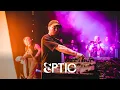Download Lagu Eptic DJ Set 📍  U Fest 2023 | Bass Music