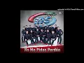 Banda Ms - Por Este Amor (Audio)