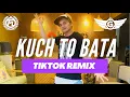 Download Lagu KUCH TO BATA | DJ FRAY REMIX | BOLLYWOOD | TIKTOK VIRAL  | ZUMBA | DANCE WORKOUT | GIO GARCIA