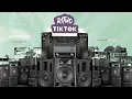QUERIDINHO DA MEL MAIA - É O FALCÃO SONHO DAS VERIFICADA - MC Buret, DJ LK da Escócia, DJ Bertolossi