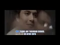 Download Lagu BUDI DOREMI BINTANG JATUH KARAOKE FULL LIRIK