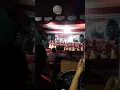 Download Lagu tari dinding pa dinding