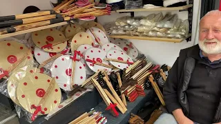 Gezelim görelim / birbirinden güzel hediyelik eşyalar