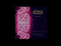 Erasure - Take A Chance On Me (Synthematix Remaster)