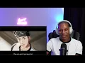 PLAVE | 'Star Trace' MV + 'GGUN', 'Sweet Rain', 'The Answer Is Yes', 'Rewind' REACTION | It's gold!!