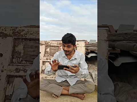 Xayne Power 🤣|| XIAOMI Para poco -f1, f2, m2, m3, m4,x2, x3, x3pro#shots #freefire