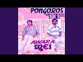 Download Lagu Awara Mei