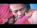Download Lagu Qasidah Daerah Maluku Utara-MAMA PAPA-Nursana Sinen