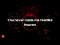 Bebe Rexha - Call On Me (lyrics/letra)