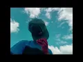 Nomi. - Right/Left (Feat. Chisbian Gonabee) [Tradução] 