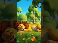 Download Lagu Sher aur Chuha!! Hindi story 3D
